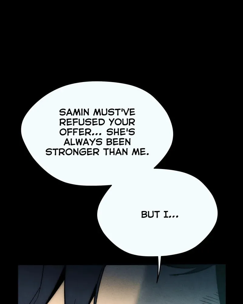 Hand Jumper Chapter 75 page 1 - 