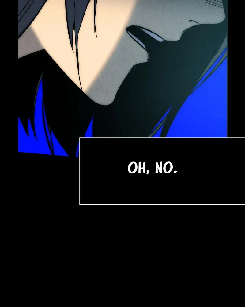 Hand Jumper Chapter 75 page 2 - 