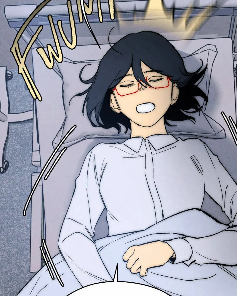 Hand Jumper Chapter 75 page 101 - 