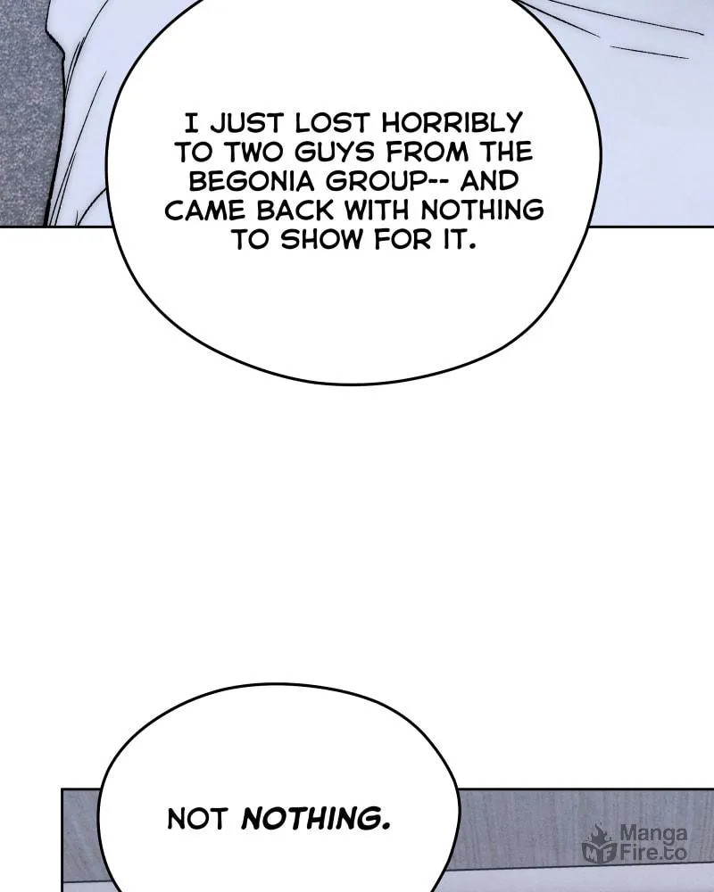 Hand Jumper Chapter 75 page 102 - 