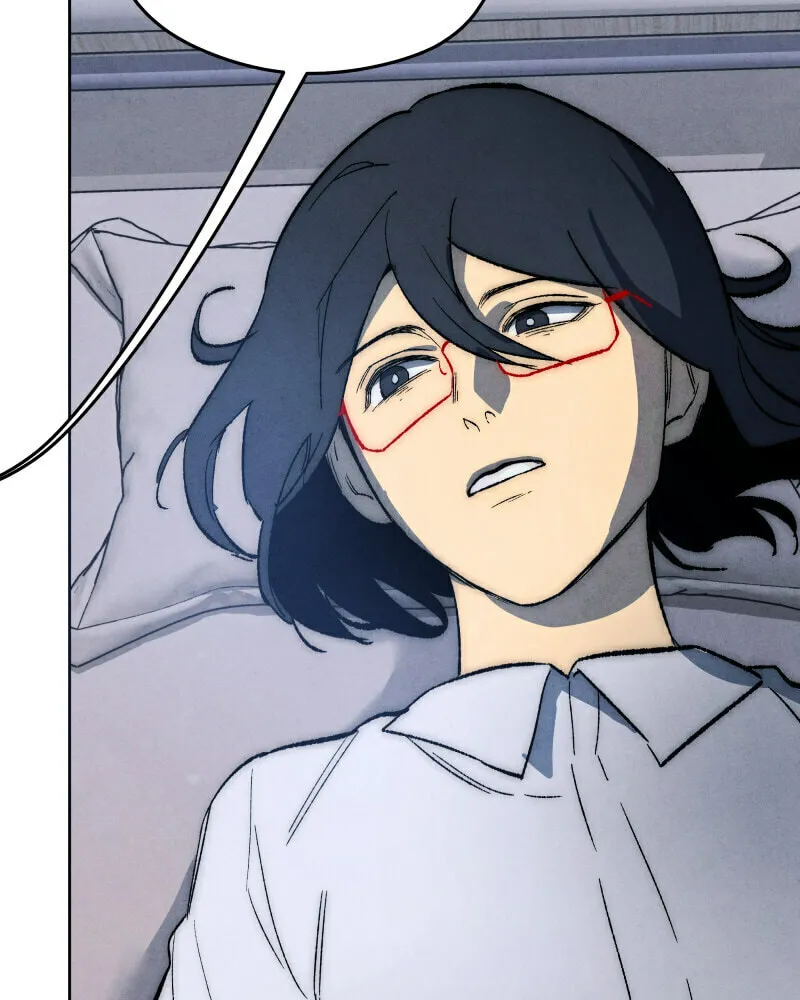 Hand Jumper Chapter 75 page 103 - 