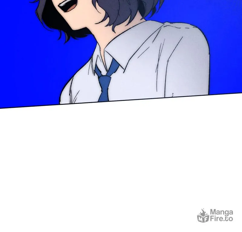 Hand Jumper Chapter 75 page 105 - 