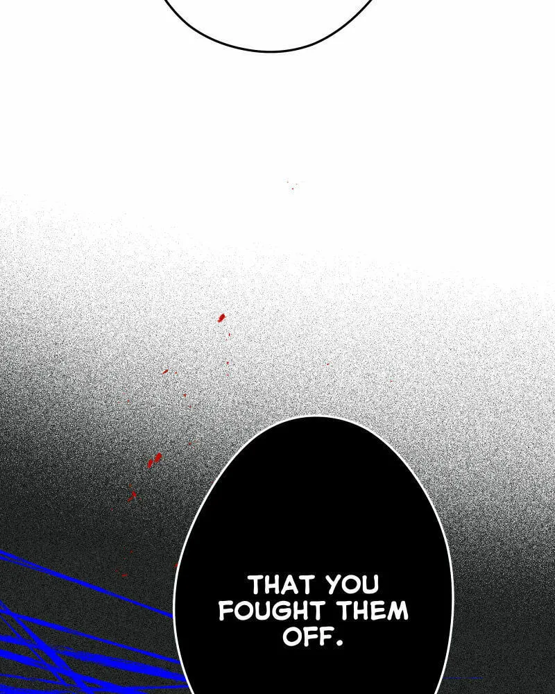 Hand Jumper Chapter 75 page 107 - 