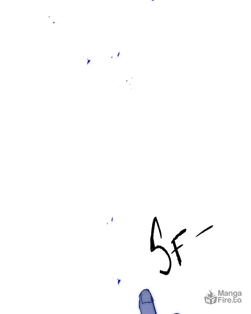 Hand Jumper Chapter 75 page 111 - 