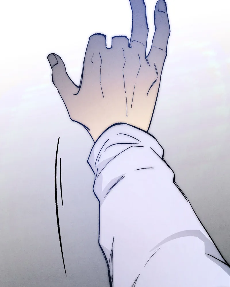 Hand Jumper Chapter 75 page 112 - 