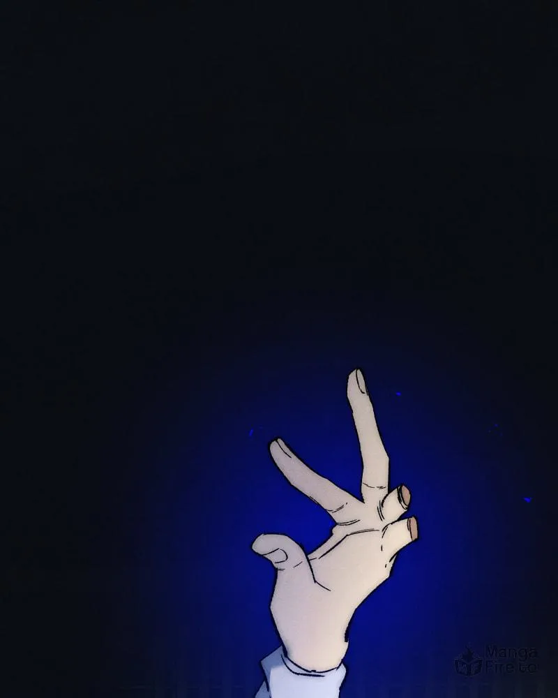 Hand Jumper Chapter 75 page 114 - 