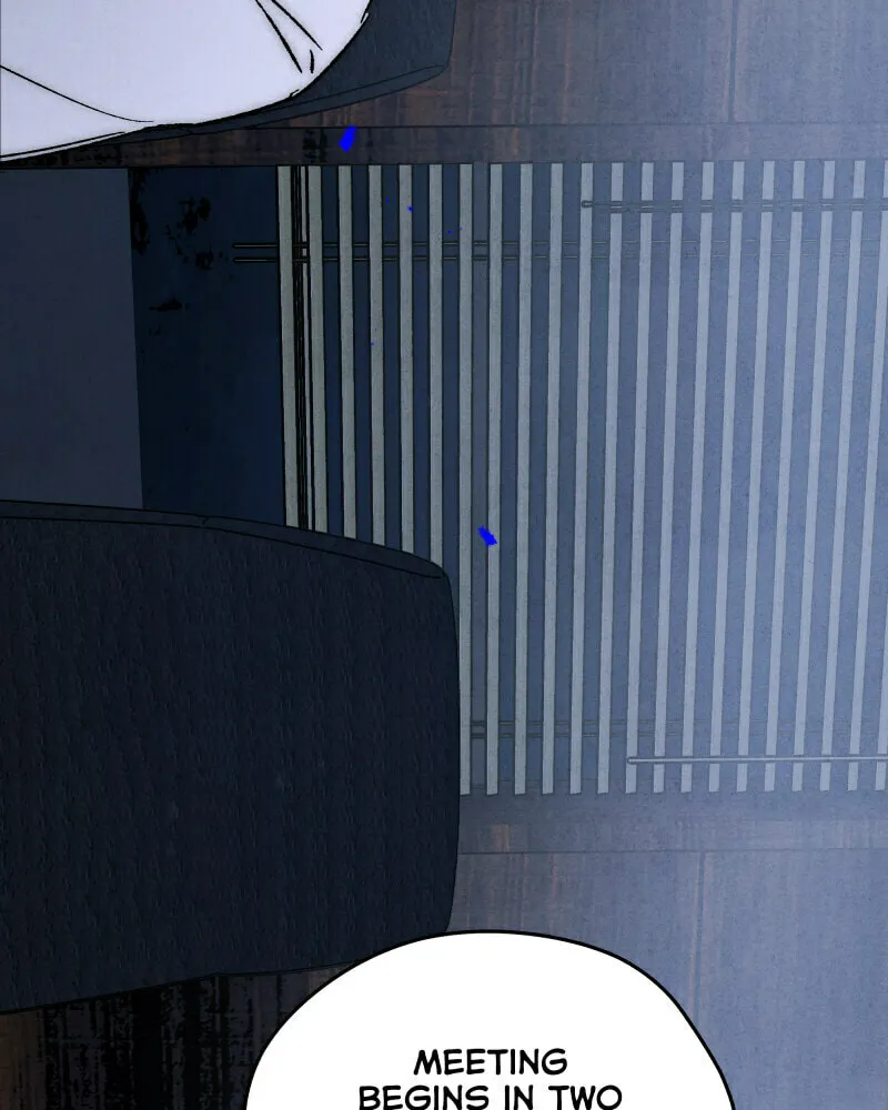 Hand Jumper Chapter 75 page 116 - 