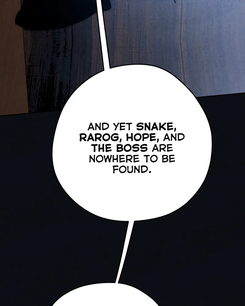 Hand Jumper Chapter 75 page 118 - 