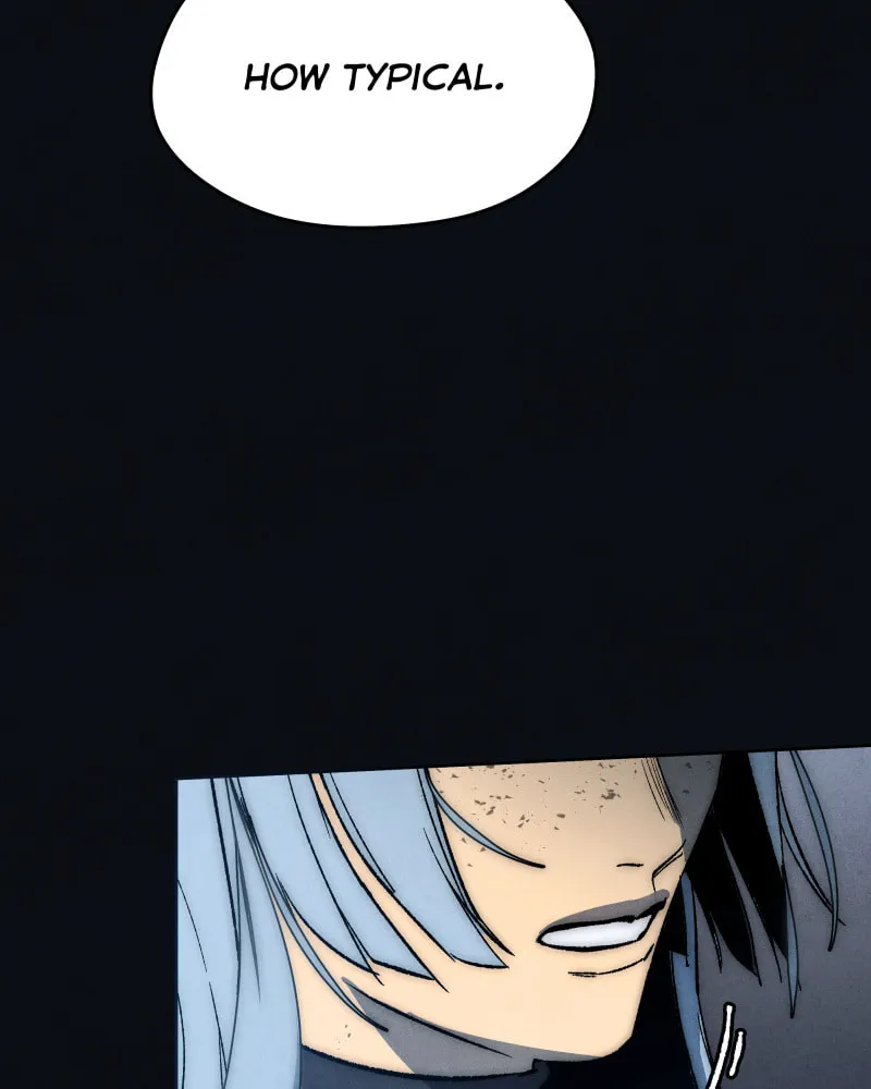 Hand Jumper Chapter 75 page 119 - 