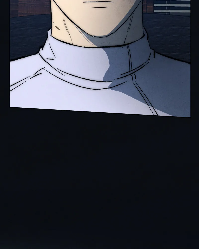 Hand Jumper Chapter 75 page 122 - 
