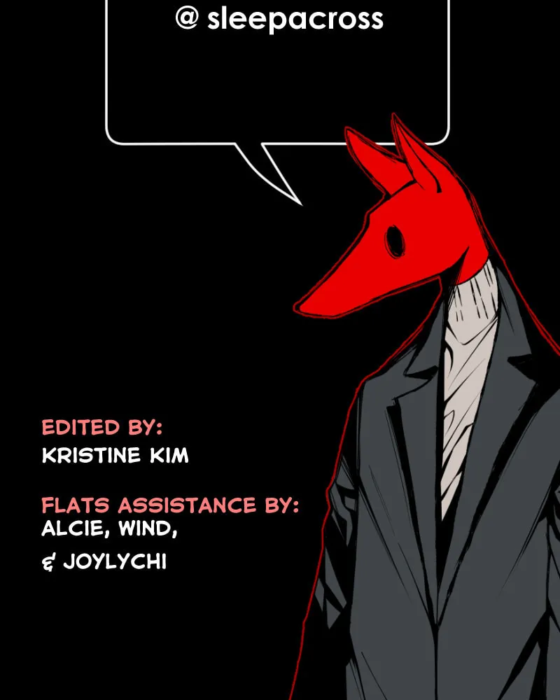 Hand Jumper Chapter 75 page 128 - 
