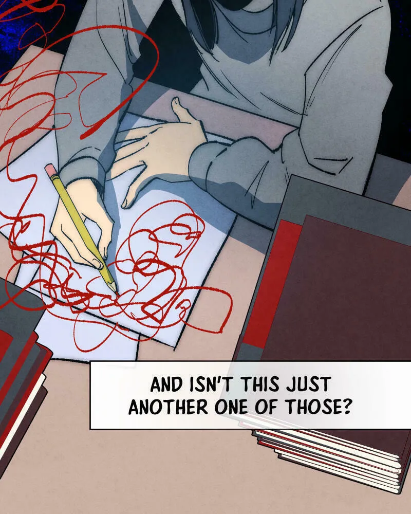 Hand Jumper Chapter 75 page 14 - 