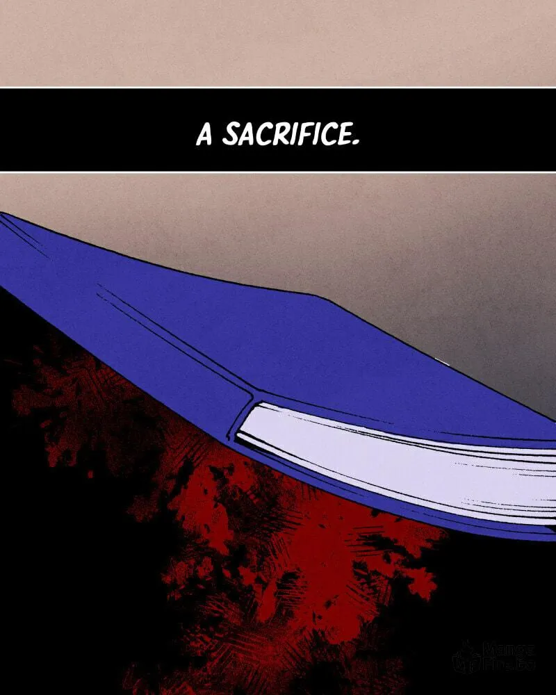 Hand Jumper Chapter 75 page 15 - 