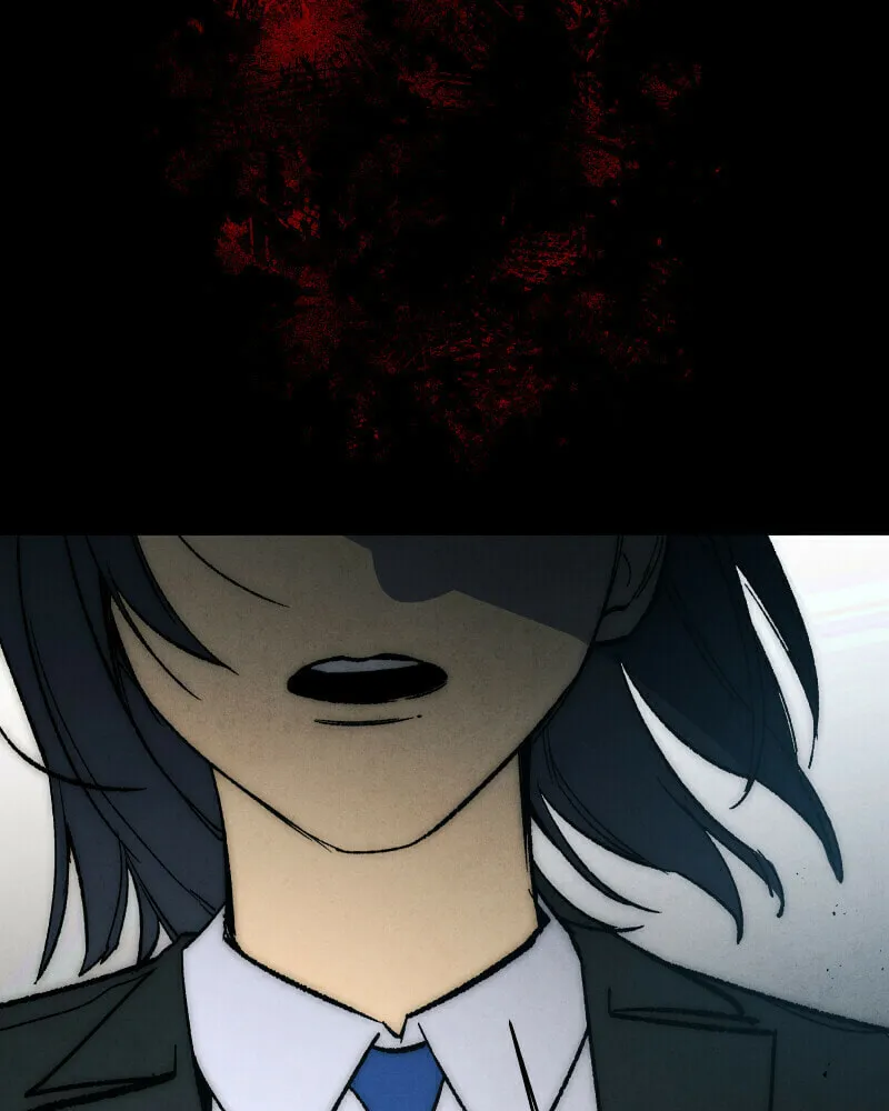 Hand Jumper Chapter 75 page 16 - 