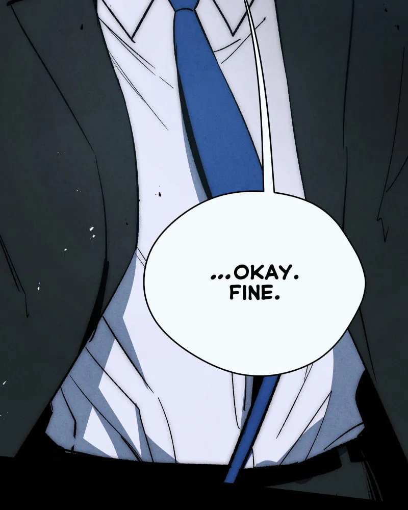 Hand Jumper Chapter 75 page 17 - 