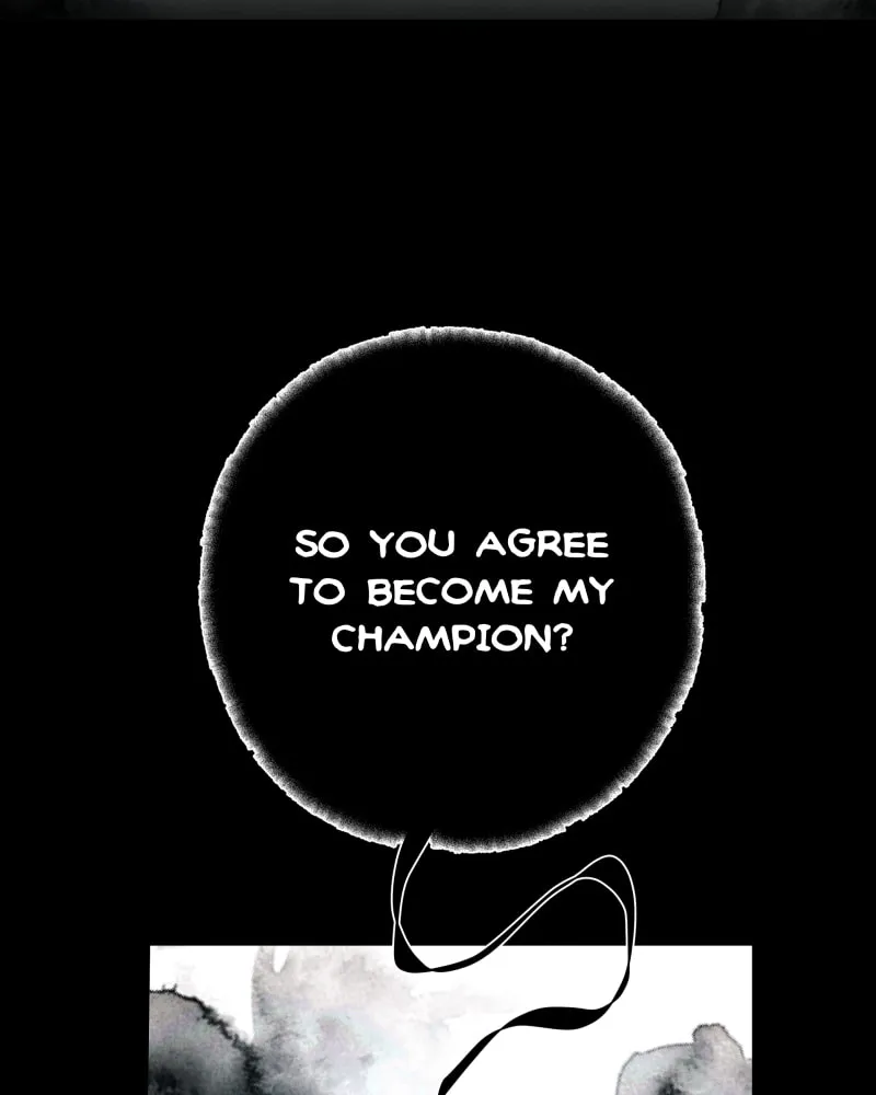 Hand Jumper Chapter 75 page 19 - 