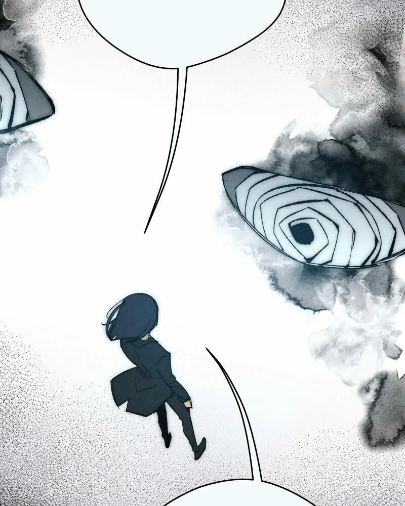 Hand Jumper Chapter 75 page 22 - 