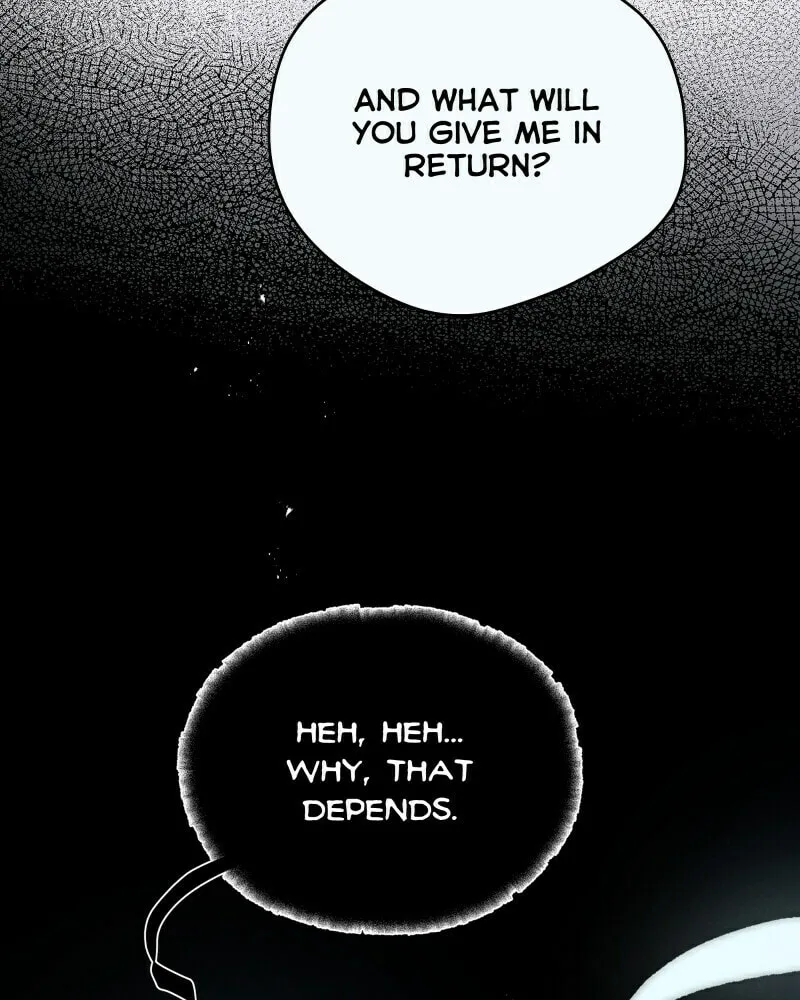 Hand Jumper Chapter 75 page 23 - 