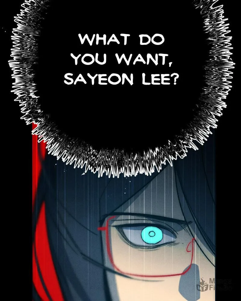 Hand Jumper Chapter 75 page 27 - 