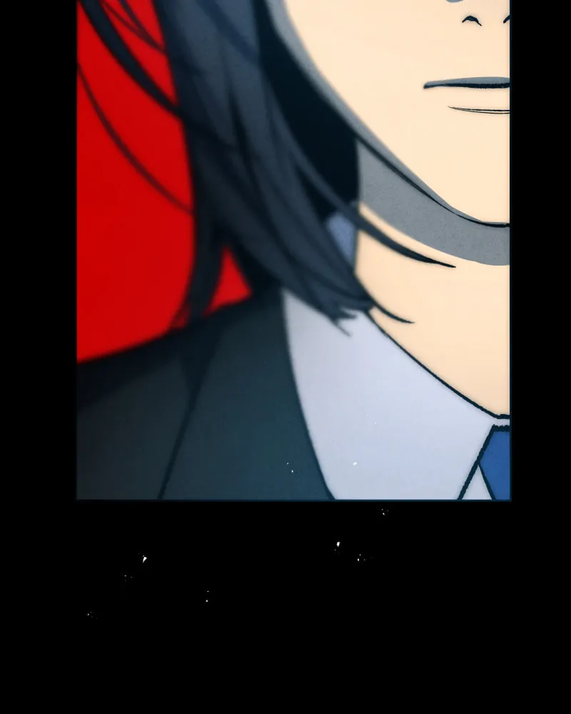 Hand Jumper Chapter 75 page 28 - 