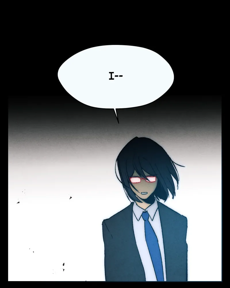 Hand Jumper Chapter 75 page 29 - 