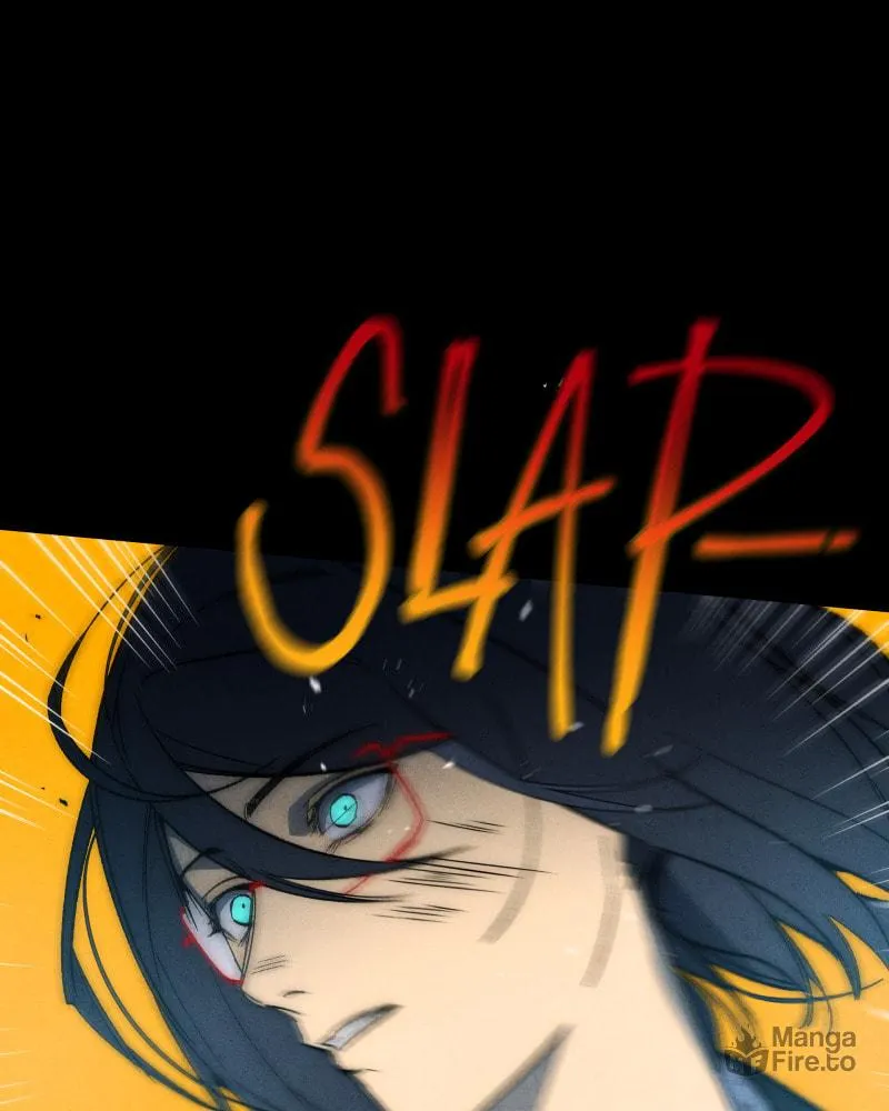 Hand Jumper Chapter 75 page 30 - 