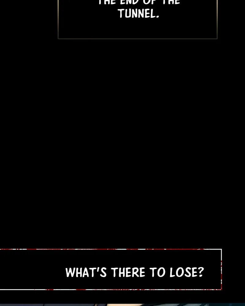 Hand Jumper Chapter 75 page 4 - 