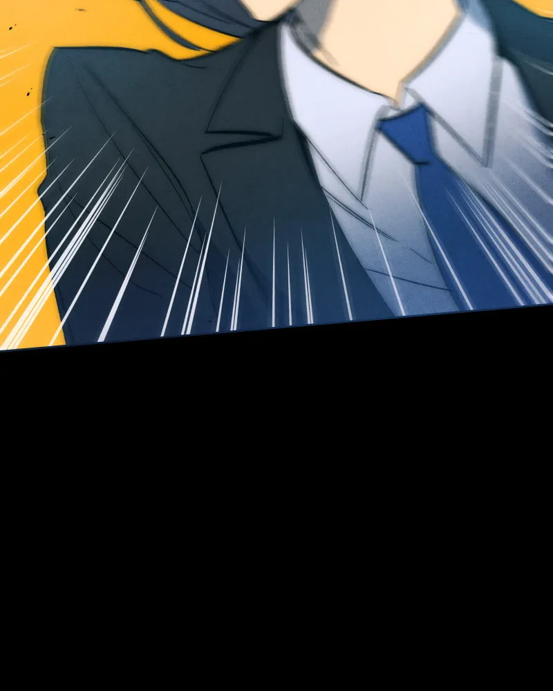Hand Jumper Chapter 75 page 31 - 
