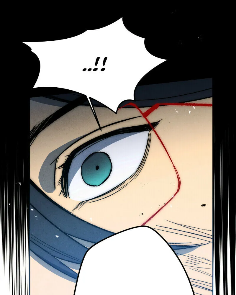 Hand Jumper Chapter 75 page 32 - 