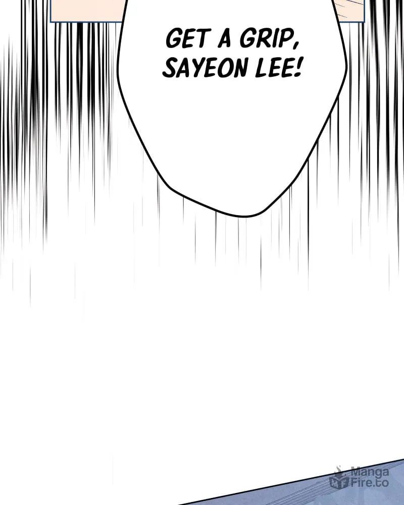 Hand Jumper Chapter 75 page 33 - 