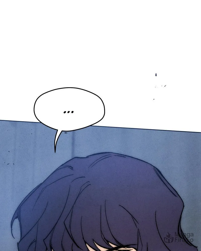 Hand Jumper Chapter 75 page 36 - 