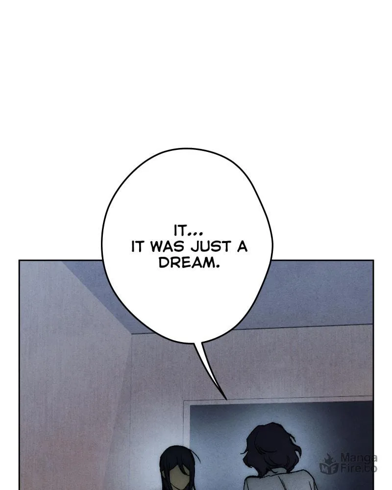 Hand Jumper Chapter 75 page 39 - 