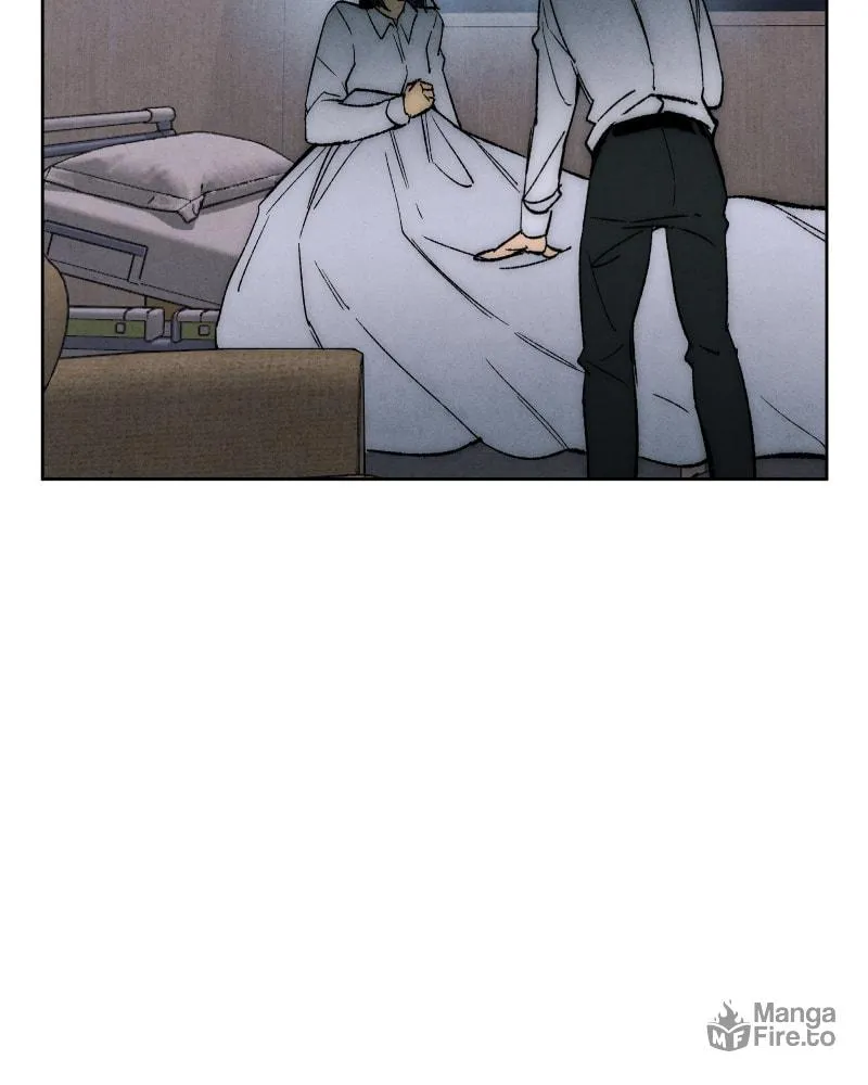 Hand Jumper Chapter 75 page 40 - 