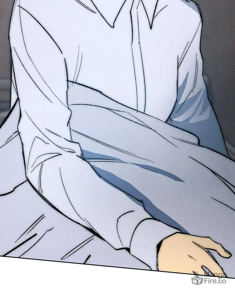 Hand Jumper Chapter 75 page 42 - 