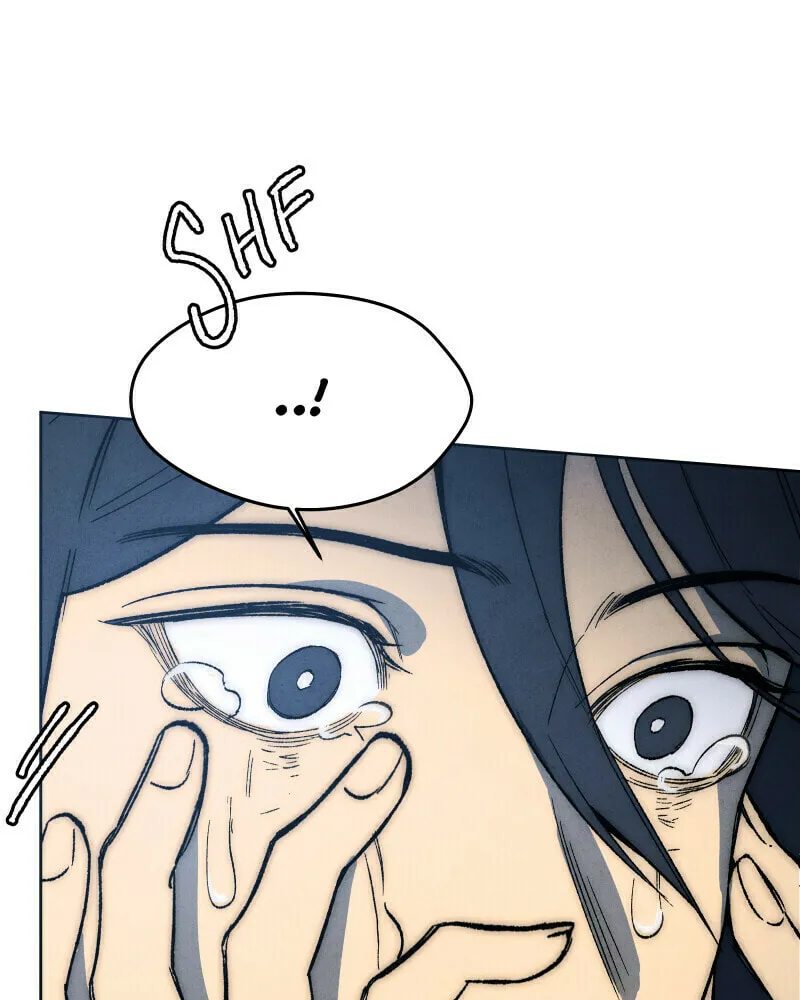 Hand Jumper Chapter 75 page 43 - 