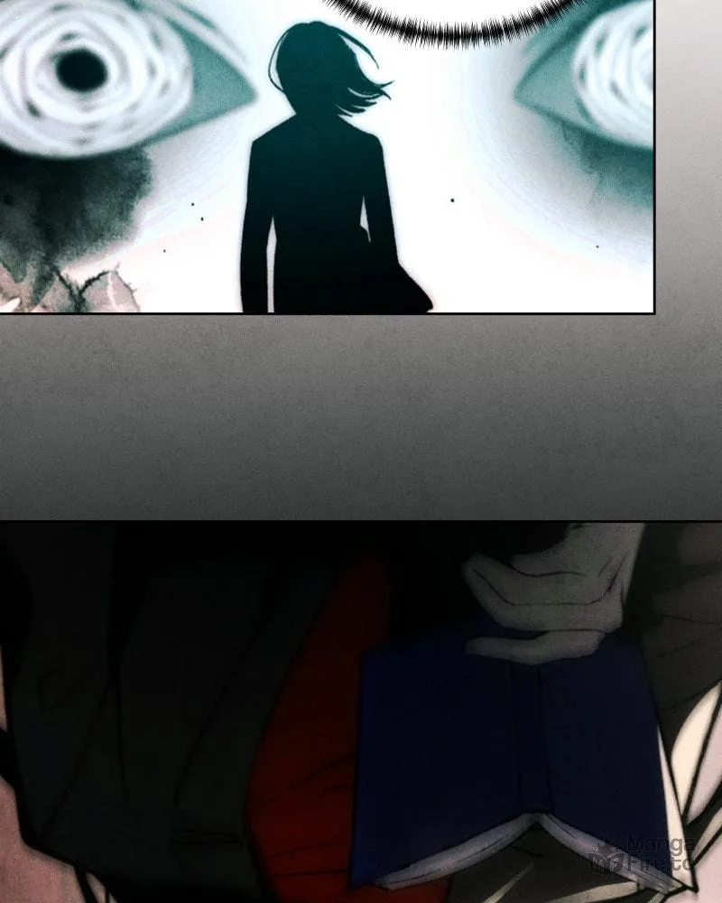 Hand Jumper Chapter 75 page 45 - 