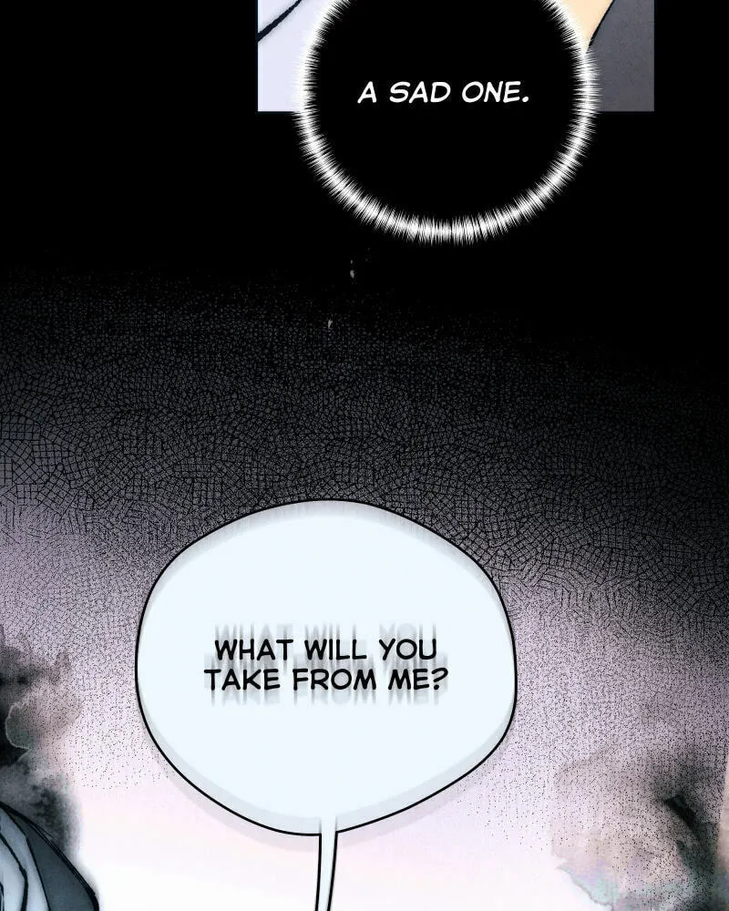 Hand Jumper Chapter 75 page 47 - 