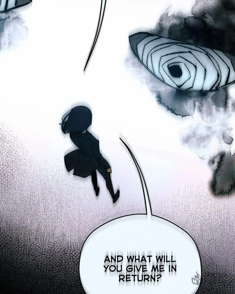 Hand Jumper Chapter 75 page 48 - 
