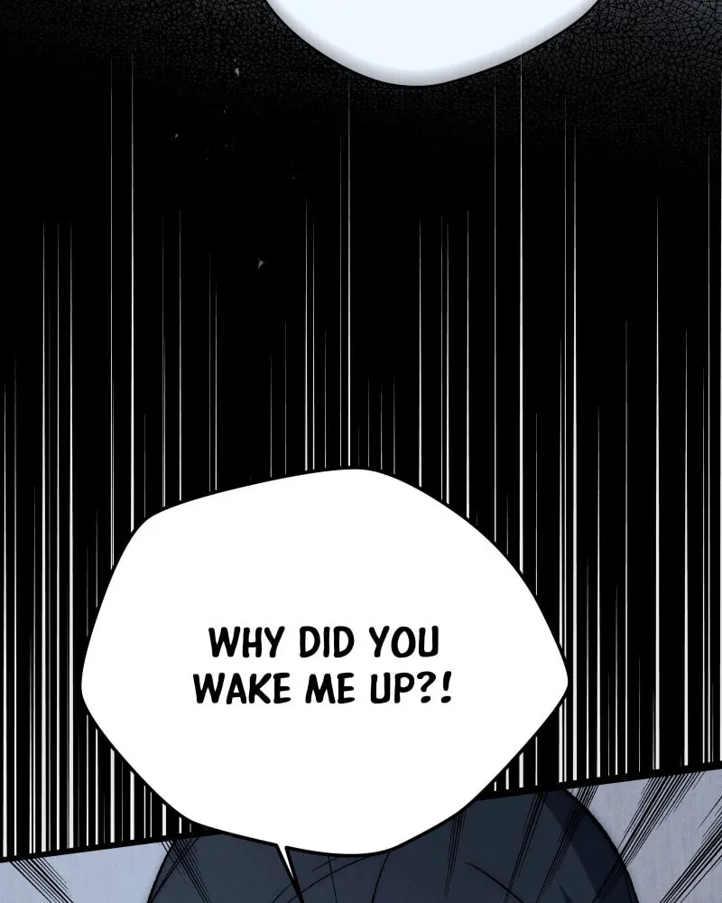 Hand Jumper Chapter 75 page 49 - 