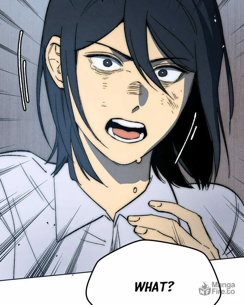Hand Jumper Chapter 75 page 50 - 