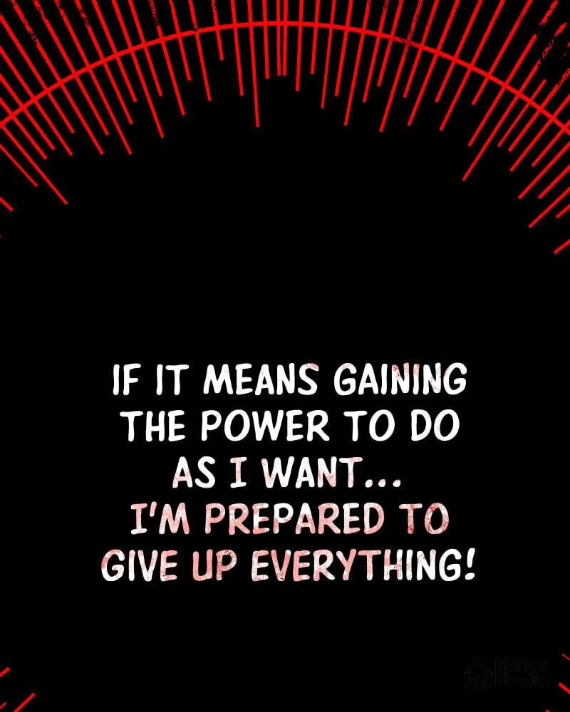Hand Jumper Chapter 75 page 6 - 