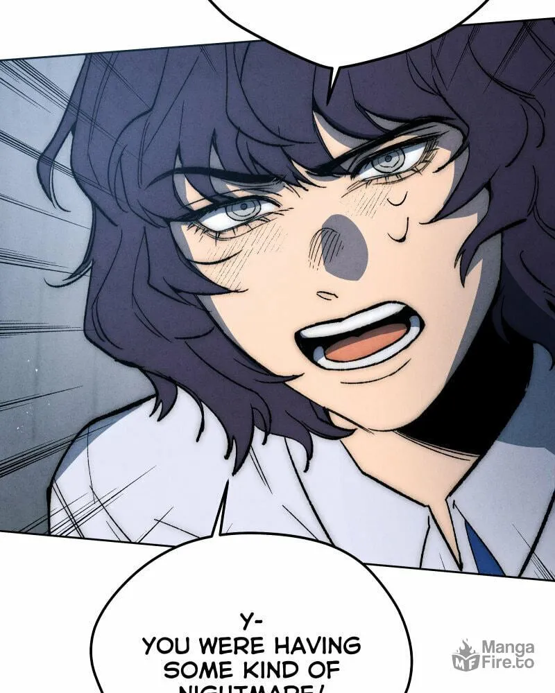 Hand Jumper Chapter 75 page 51 - 