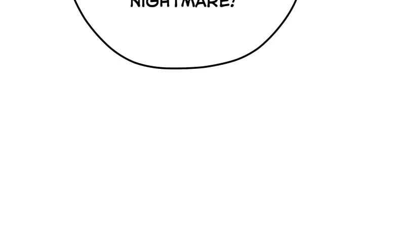Hand Jumper Chapter 75 page 52 - 