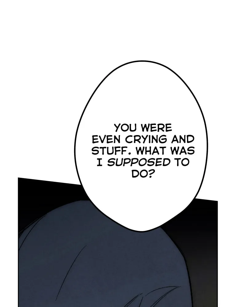 Hand Jumper Chapter 75 page 53 - 
