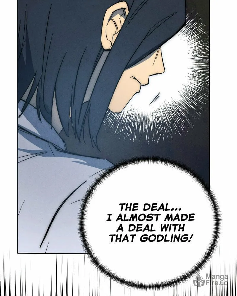 Hand Jumper Chapter 75 page 54 - 