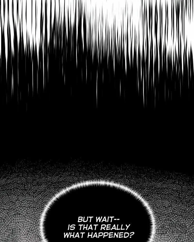 Hand Jumper Chapter 75 page 55 - 