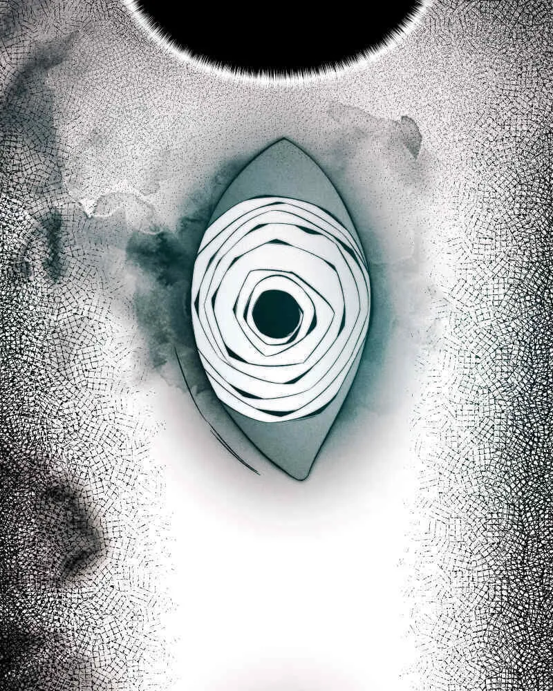 Hand Jumper Chapter 75 page 56 - 