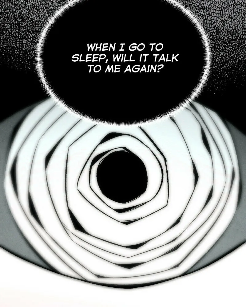 Hand Jumper Chapter 75 page 58 - 