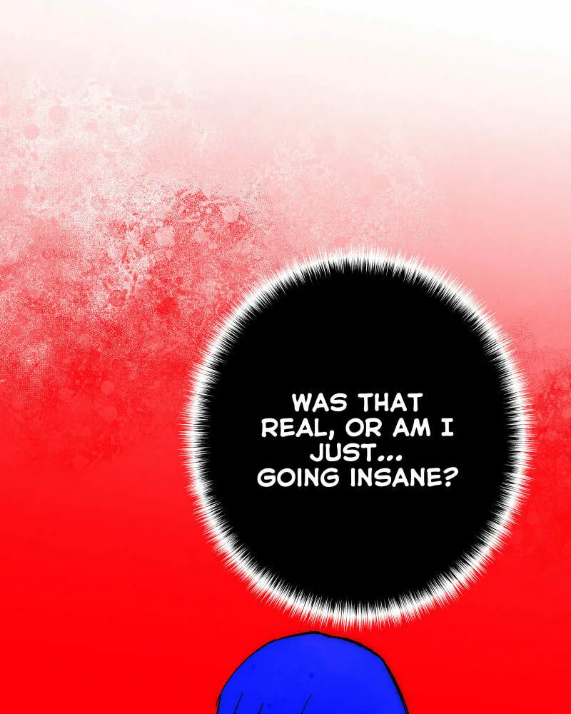 Hand Jumper Chapter 75 page 59 - 