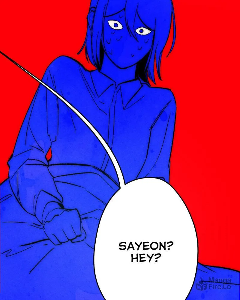 Hand Jumper Chapter 75 page 60 - 